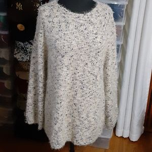 Lou & Grey [Loft] Sweater